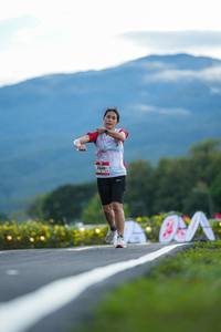 BIB: 
                            <button type="button" onclick="openModal(26557625)" class="btn btn-primary btn-sm float-right btn-popup" data-toggle="modal" data-target=".modal-high-quality">
                        <i class="fas fa-shopping-cart"></i> Add to Cart
                    </button>
                                            <button type="button" onclick="isThisMe(26557625, true)" class="btn btn-success btn-sm float-right btn-popup btn-isme hidden" data-toggle="tooltip" data-placement="bottom" title="นี่คือรูปของคุณใช่ไหม คลิกที่นี่เพื่อเอาเข้าอัลบั้ม">
                        <i class="fas fa-plus"></i> Add to album
                    </button>
                    <button type="button" onclick="isThisMe(26557625, false)" class="btn btn-warning btn-sm float-right btn-popup btn-isnotme hidden">
                        <i class="fas fa-ban"></i> Remove from album
                    </button>